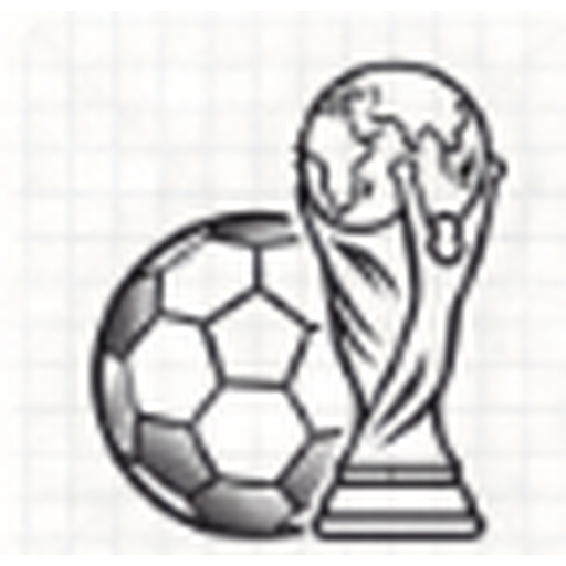 德甲官网 Logo